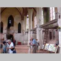 001-1249 Das Innere der Kirche in Heinrichswalde.jpg